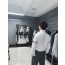 톰브라운 셔츠 남녀공용