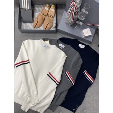 톰브라운 맨투맨 남여공용