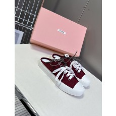 미우미우 뮬
