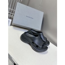 발렌시아 슬리퍼
