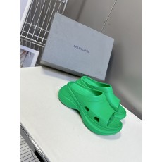 발렌시아 슬리퍼