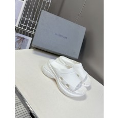 발렌시아 슬리퍼