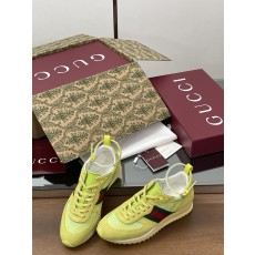 구찌 스니커즈