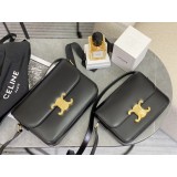 셀린느 박스백