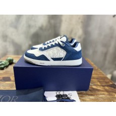 디올 스니커즈