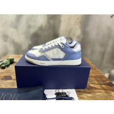 디올 스니커즈