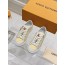 루이비통 스니커즈