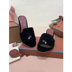 로로피아나 뮬