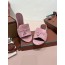로로피아나 뮬