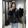 프라다 자켓