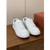 로로피아나 스니커즈
