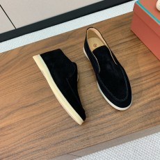 로로피아나 남녀공용