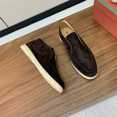 로로피아나 남녀공용