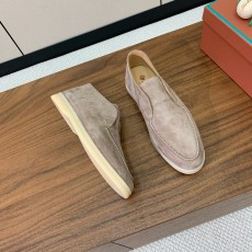 로로피아나 남녀공용