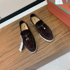 로로피아나 로퍼 남녀공용