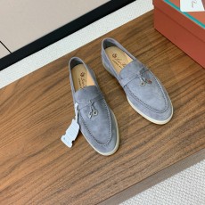 로로피아나 로퍼 남녀공용