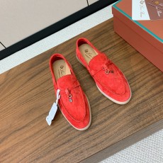 로로피아나 로퍼 남녀공용