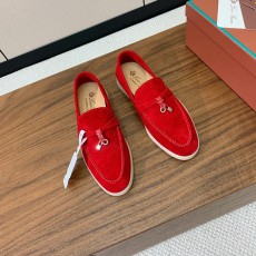 로로피아나 로퍼 남녀공용
