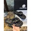 샤*넬 정품급 신발
