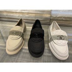 샤*넬 정품급 신발