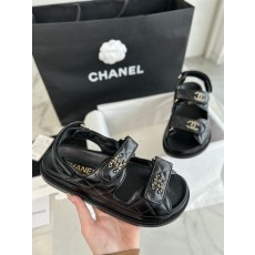 샤*넬 정품급 신발
