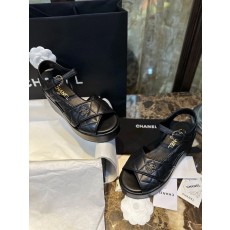 샤*넬 정품급 신발