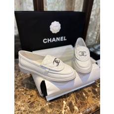 샤*넬 정품급 신발