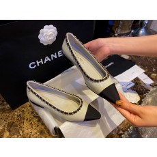 샤*넬 정품급 신발