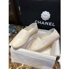 샤*넬 정품급 신발