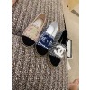 샤*넬 정품급 신발