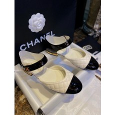 샤*넬 정품급 신발