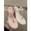 샤*넬 정품급 신발