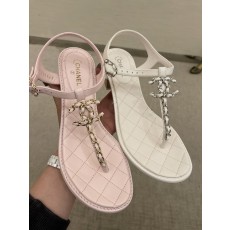 샤*넬 정품급 신발