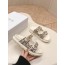디올 슬리퍼