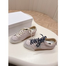 골든구스 스니커즈