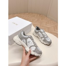 디올 스니커즈 여성용