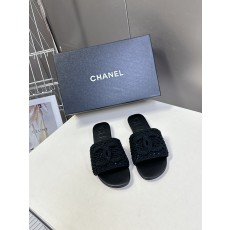 샤**넬 신발