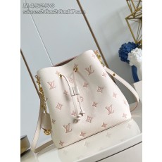 루이비통M45256