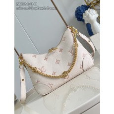 루이비통M12930