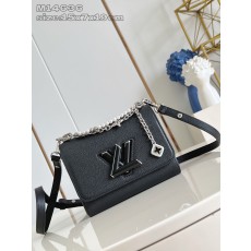 루이비통M14636