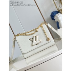 루이비통M14341