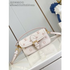 루이비통M83300