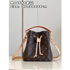 루이비통M46581