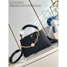 루이비통K00014