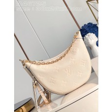 루이비통M46725