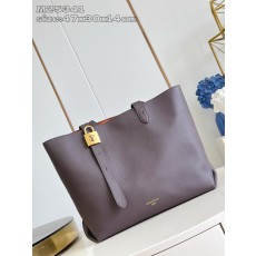 루이비통M25341