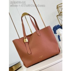 루이비통M25341