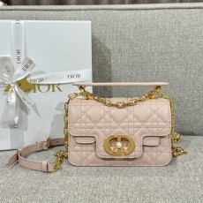 디올 졸리백 스몰