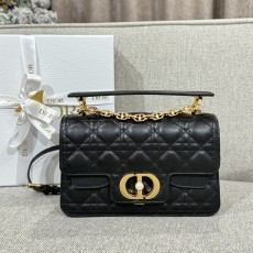 디올 졸리백 미듐