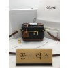골드럭스 실사